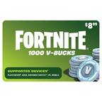 $10.00 Roblox Gift Card Digital Pin Delivery 1000 Robux Premium Membership  - Other Cartes Cadeaux - Gameflip