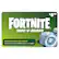 Front. Fortnite - V-Bucks $8.99.