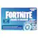 Front. Fortnite - V-Bucks $22.99.