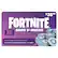 Front. Fortnite - V-Bucks $36.99.