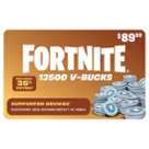 $10.00 Roblox Gift Card Digital Pin Delivery 1000 Robux Premium Membership  - Other Gift Cards - Gameflip