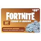 $10.00 Roblox Gift Card Digital Pin Delivery 1000 Robux Premium Membership  - Other Cartes Cadeaux - Gameflip