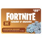 Roblox Gift Card 100-1200 Robux Includes Exclusive Virtual Item