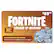 Front. Fortnite - V-Bucks $89.99.