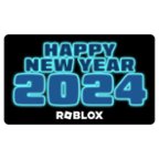 Roblox $25 Congratulations Digital Gift Card [Includes Exclusive Virtual  Item] [Digital] Roblox Congratulations 25 DDP - Best Buy