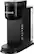 Alt View 16. Keurig - K-Express Single Serve K-Cup Pod Coffee Maker - Black.