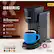 Alt View 25. Keurig - K-Express Single Serve K-Cup Pod Coffee Maker - Black.