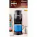 Alt View 28. Keurig - K-Express Single Serve K-Cup Pod Coffee Maker - Black.
