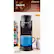 Alt View 29. Keurig - K-Express Single Serve K-Cup Pod Coffee Maker - Black.