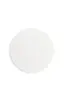 Angle. Definitive Technology - Dymension CI PRO Series 6.5” In-Ceiling Speaker (Each) - Black.