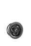Alt View 11. Definitive Technology - Dymension CI PRO Series 6.5” In-Ceiling Speaker (Each) - Black.