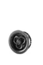 Left. Definitive Technology - Dymension CI PRO Series 6.5” In-Ceiling Speaker (Each) - Black.