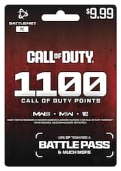 Psn gift discount card best buy