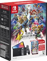 Best Buy: Nintendo Switch 32GB Lite Gray HDHSGAZAA