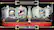 Back. Nicalis - Touch Detective 3 + The Complete Case Files.