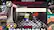 Alt View 13. Nicalis - Touch Detective 3 + The Complete Case Files.