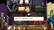 Alt View 14. Nicalis - Touch Detective 3 + The Complete Case Files.