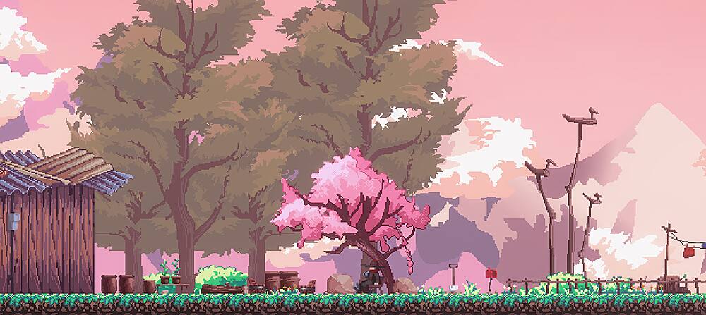 Alt View 12. Red Art Games - SANABI.