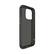 Alt View 2. Cellhelmet - Altitude X Series Case for Apple iPhone 15 Pro - Onyx Black.