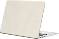 Housse 360° pour ordinateur portable 15 Nieuwe MacBook Air M2 A2941 2023,  15