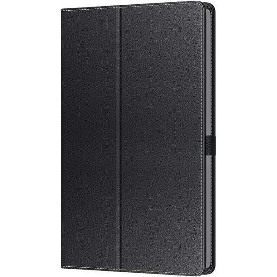 Lenovo Folio Case for Tab M9
