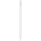 Sotel  Apple Pencil (1st generation) stylet 20,7 g Blanc