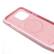 Alt View 2. Bryten - Monarch Crossbody Case with MagSafe for Apple iPhone 14 Pro Max - Pink.