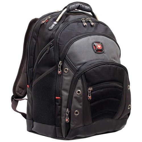 Nike blue elite backpack, swissgear laptop backpack prices, backpacking ...