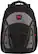 Alt View 11. SwissGear - Synergy Backpack for 16" Laptop - Black/Gray.