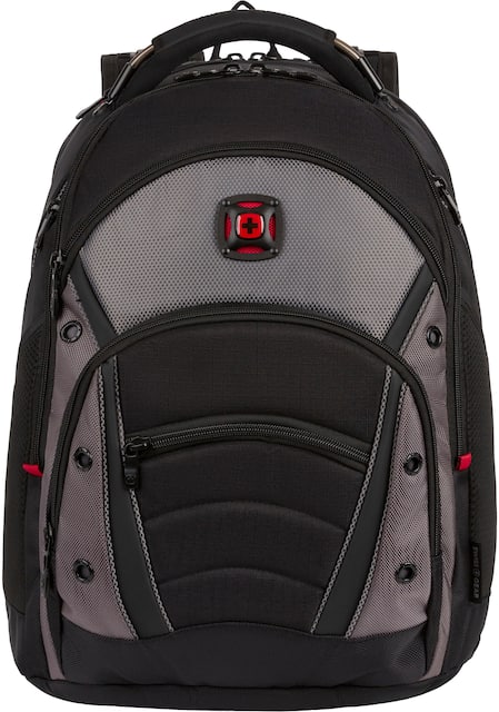 Swissgear rucksack sale