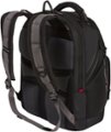 Alt View Zoom 13. SwissGear - Synergy Backpack for 16" Laptop - Black/Gray.