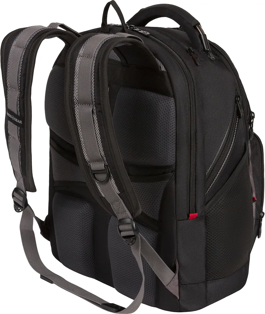 Backpack Wenger Synergy Synergy Pro Backpack Buy Wenger Synergy 16 Backpack Sale Swiss Gear WENGER Synergy Backpack Wenger Synergy Synergy Pro Backpack Buy Wenger Synergy 16 Backpack Sale Swiss Gear WENGER Synergy