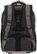 Alt View Zoom 14. SwissGear - Synergy Backpack for 16" Laptop - Black/Gray.