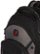 Alt View Zoom 15. SwissGear - Synergy Backpack for 16" Laptop - Black/Gray.