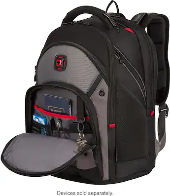belkin dash laptop backpack for 16 inch Back Pack 16" price in Pakistan Vmart The Targus Pro Slim Backpack | Belkin PH