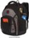 Alt View Zoom 18. SwissGear - Synergy Backpack for 16" Laptop - Black/Gray.