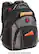 Alt View 18. SwissGear - Synergy Backpack for 16" Laptop - Black/Gray.
