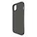 Angle. Cellhelmet - Altitude X Series Case for Apple iPhone 15 Plus - Onyx Black.