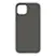 Onyx Black
