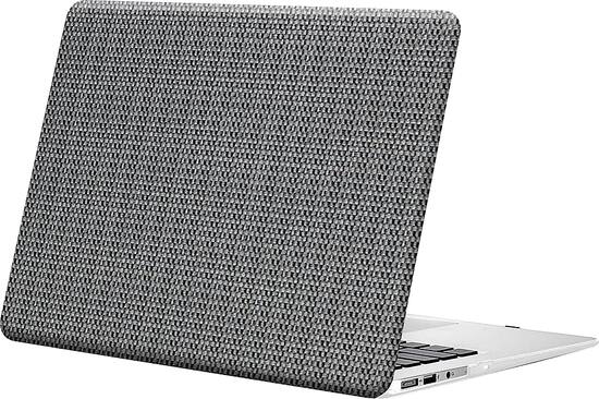 Best buy macbook pro 15 case best sale