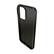 Alt View 11. Cellhelmet - Altitude X Series Case for Apple iPhone 15 Max - Onyx Black.