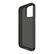 Alt View 1. Cellhelmet - Altitude X Series Case for Apple iPhone 15 Max - Onyx Black.