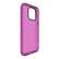 Alt View 2. Cellhelmet - Altitude X Series Case for Apple iPhone 15 Max - Vivid Magenta.