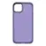 Midnight Lilac