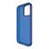 Alt View 1. Cellhelmet - Altitude X Series Case for Apple iPhone 15 Max - Bermuda Blue.