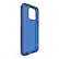 Alt View 2. Cellhelmet - Altitude X Series Case for Apple iPhone 15 Max - Bermuda Blue.