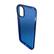 Alt View 1. Cellhelmet - Altitude X Series Case for Apple iPhone 15 Plus - Bermuda Blue.