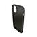 Alt View 11. Cellhelmet - Altitude X Series Case for Apple iPhone 15 - Onyx Black.
