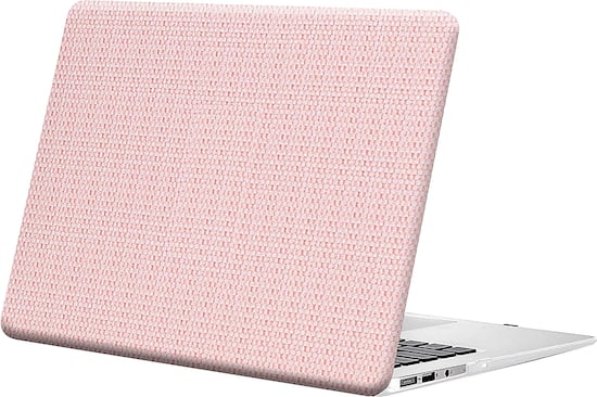 Macbook pro 13 inch case 2024 best buy