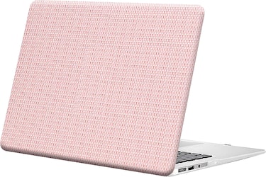 Hard shell case top for 14 inch laptop